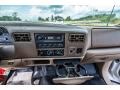 Oxford White - F350 Super Duty XL Regular Cab Chassis Utility Photo No. 29