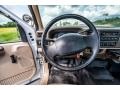 Oxford White - F350 Super Duty XL Regular Cab Chassis Utility Photo No. 30