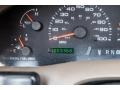 Oxford White - F350 Super Duty XL Regular Cab Chassis Utility Photo No. 32