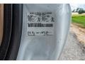 Oxford White - F350 Super Duty XL Regular Cab Chassis Utility Photo No. 33