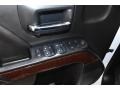 Summit White - Sierra 1500 SLE Double Cab 4WD Photo No. 10