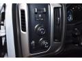 Summit White - Sierra 1500 SLE Double Cab 4WD Photo No. 11
