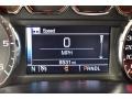 Summit White - Sierra 1500 SLE Double Cab 4WD Photo No. 14