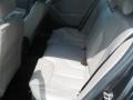 Mocha Brown - Passat 3.6 Sedan Photo No. 30