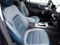 Navy Pier Interior Photo for 2021 Ford Bronco Sport #142890952