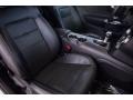 2019 Ingot Silver Ford Mustang EcoBoost Premium Fastback  photo #20