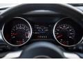 Ingot Silver - Mustang EcoBoost Premium Fastback Photo No. 23