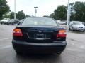 Black Sapphire Metallic - S40 1.9T Photo No. 4