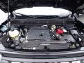 1.5 Liter Turbocharged DOHC 12-Valve Ti-VCT EcoBoost 3 Cylinder Engine for 2021 Ford Bronco Sport Outer Banks 4x4 #142891395