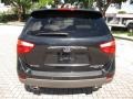 Black Diamond Metallic - Veracruz GLS AWD Photo No. 7