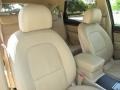 Black Diamond Metallic - Veracruz GLS AWD Photo No. 10