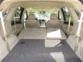 Black Diamond Metallic - Veracruz GLS AWD Photo No. 16