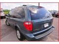 2006 Magnesium Pearl Dodge Grand Caravan SE  photo #3