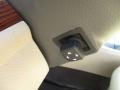 Black Diamond Metallic - Veracruz GLS AWD Photo No. 18