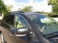 Black Diamond Metallic - Veracruz GLS AWD Photo No. 19