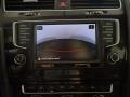 Carbon Steel Gray Metallic - Golf GTI 4-Door 2.0T Sport Photo No. 2