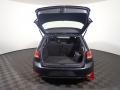 Carbon Steel Gray Metallic - Golf GTI 4-Door 2.0T Sport Photo No. 14