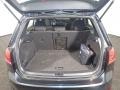 Carbon Steel Gray Metallic - Golf GTI 4-Door 2.0T Sport Photo No. 15