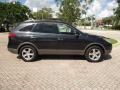 Black Diamond Metallic - Veracruz GLS AWD Photo No. 37