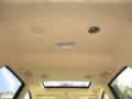 Black Diamond Metallic - Veracruz GLS AWD Photo No. 38
