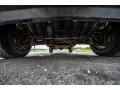 Summit White - Silverado 2500HD WT Regular Cab 4x4 Photo No. 10