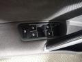 Carbon Steel Gray Metallic - Golf GTI 4-Door 2.0T Sport Photo No. 21