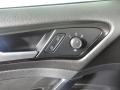 Carbon Steel Gray Metallic - Golf GTI 4-Door 2.0T Sport Photo No. 22