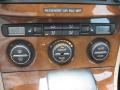 Mocha Brown - Passat 3.6 Sedan Photo No. 40