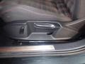 Carbon Steel Gray Metallic - Golf GTI 4-Door 2.0T Sport Photo No. 24