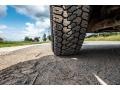 Summit White - Silverado 2500HD WT Regular Cab 4x4 Photo No. 16