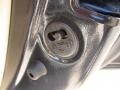 Black Diamond Metallic - Veracruz GLS AWD Photo No. 49