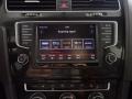 Carbon Steel Gray Metallic - Golf GTI 4-Door 2.0T Sport Photo No. 27