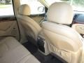 Black Diamond Metallic - Veracruz GLS AWD Photo No. 53