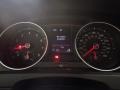 Carbon Steel Gray Metallic - Golf GTI 4-Door 2.0T Sport Photo No. 29