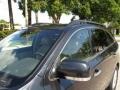 Black Diamond Metallic - Veracruz GLS AWD Photo No. 54