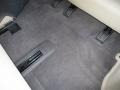 Black Diamond Metallic - Veracruz GLS AWD Photo No. 58
