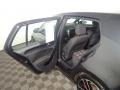 Carbon Steel Gray Metallic - Golf GTI 4-Door 2.0T Sport Photo No. 34