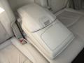 Black Diamond Metallic - Veracruz GLS AWD Photo No. 59