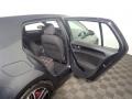 Carbon Steel Gray Metallic - Golf GTI 4-Door 2.0T Sport Photo No. 36