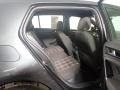 Carbon Steel Gray Metallic - Golf GTI 4-Door 2.0T Sport Photo No. 37