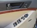 Black Diamond Metallic - Veracruz GLS AWD Photo No. 62