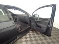 Carbon Steel Gray Metallic - Golf GTI 4-Door 2.0T Sport Photo No. 38