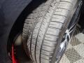 Carbon Steel Gray Metallic - Golf GTI 4-Door 2.0T Sport Photo No. 42