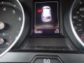 Carbon Steel Gray Metallic - Golf GTI 4-Door 2.0T Sport Photo No. 43