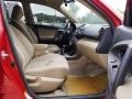 Barcelona Red Metallic - RAV4 I4 4WD Photo No. 10