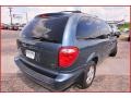 2006 Magnesium Pearl Dodge Grand Caravan SE  photo #5