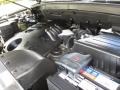 Black Diamond Metallic - Veracruz GLS AWD Photo No. 70