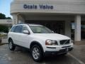 Ice White - XC90 3.2 Photo No. 1