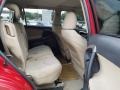 Barcelona Red Metallic - RAV4 I4 4WD Photo No. 12