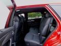Soul Red Crystal Metallic - CX-9 Grand Touring AWD Photo No. 12